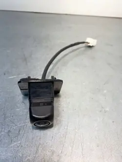 Subaru XV II Backkamera OEM FBZ17590 - Begagnad