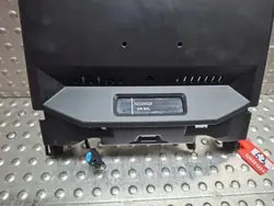 OEM S26301894 Beleuchtungslampe für Renault Megane V E-Tech
