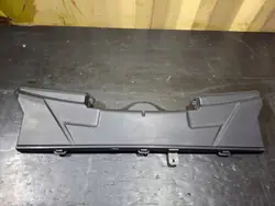 BMW OE 6925979 E87 Boîtier Filtre Habitacle