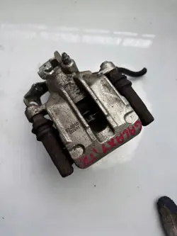 Pinça de travão traseira direita OEM 21312321 - Ford