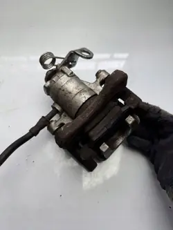 Étrier de frein arrière droit OEM 21312321 - Ford