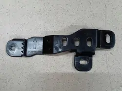 Kabelhalterung Jeep OE OEM 68474073AA - Gebraucht