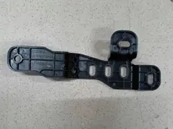 Kabelbeugel Jeep OE OEM 68474073AA - Gebruikt