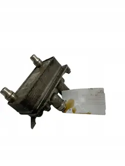 Refroidisseur d'huile boîte Mercedes-Benz OEM A0995006300
