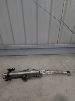 BMW 2 F46 F45 Stuurkolom Kruisstuk OEM