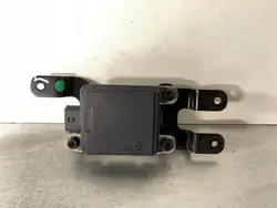 Hyundai Santa Fe aktiv farthållarradar OEM AS100A4701