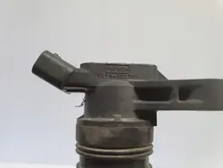 Volvo XC90 V70 XC70 S80 XC60 3.0 3.2 Bobina de Ignição OEM 6G9N-12A366
