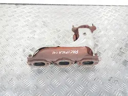 Collecteur d'échappement OEM 4648909AB Chrysler Pacifica