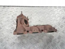 Collecteur d'échappement OEM 4648909AB Chrysler Pacifica
