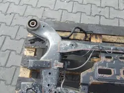 Poutre Suspension Maserati OE TYŁ pour Ghibli III