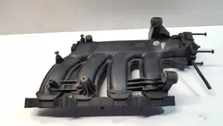 Coletor de admissão Mercedes W211 1.8 Kompressor A2711400601