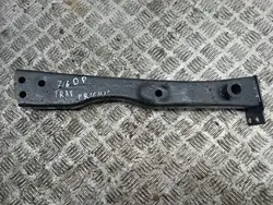 Estrutura Auxiliar Dianteira Direita Nissan Qashqai 2019 OEM AMD113072