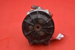 Bomba de direção BMW E90 E91 2.5xi 2004-2010 10SKV123