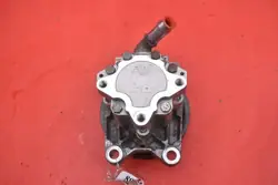 Pompe de direction BMW E90 E91 2.5xi 2004-2010 10SKV123