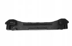 Absorbeur de pare-chocs avant OEM 86520-1P500 Kia Venga