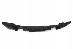 Absorbeur de pare-chocs avant OEM 86520-1P500 Kia Venga