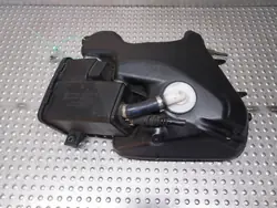 S26380453 OEM Hiilifiltri BMW 7-sarjalle