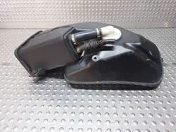 S26380453 OEM Filtro de carvão para BMW Série 7