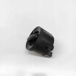 Interruttore luci VW CADDY IV 2.0L 1K0941431BB