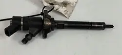 Insprutare för Ford Focus MK2 - Begagnat Skick