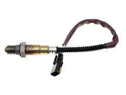 Sensor Lambda BOSCH 0 258 010 062