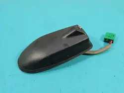 Antenne OEM 96210-G6HA0 pour Kia Picanto III 2017-