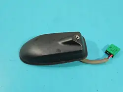 OEM 96210-G6HA0 Antenn för Kia Picanto III 2017-