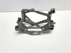 Volvo XC40 Recharge Klima Halterung OEM GKU41564