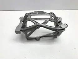 Support climatisation Volvo XC40 Recharge OEM GKU41564