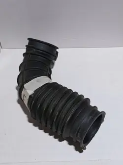 Intercooler-Rohr Ford Transit MK8 OEM PZ31-9R504-AE