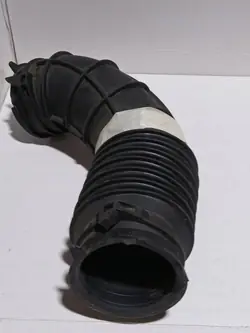 Tuyau Intercooler Ford Transit MK8 OEM PZ31-9R504-AE