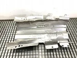 Värmeskydd OEM LORK-2362-141906 för Range Rover Evoque