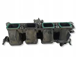 Colector de admisión Lincoln Corsair OEM K2GE9424BC
