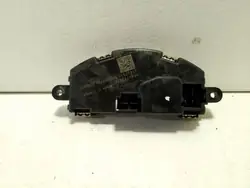 Relé ventilador calefacción Volvo XC40 OEM 31497512