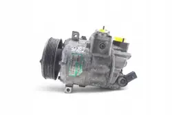Klimakompressor VW Golf V Passat B6 Caddy III 1.9 2.0 TDI 1K0820803Q