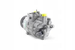 Compresseur Climatisation VW Golf V Passat B6 Caddy III 1.9 2.0 TDI 1K0820803Q