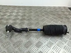 Lincoln stuurkoppeling OEM FOB44429 - Gebruikt