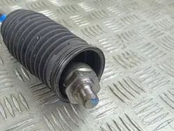 Bielleta de dirección Lincoln OEM FOB44429 - Usado