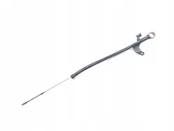 Sensor de nível de óleo OEM 9672260580 Citroen Berlingo