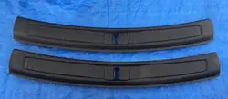 Jeep Grand Cherokee WL 22 Kunststoff am Gurt OEM TAPPAS LONG