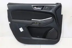 OEM EM2B-14E073CD Tapicería Puerta Delantera Izq Ford S-Max