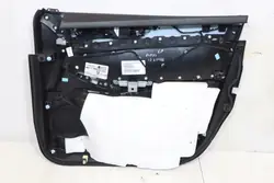 OEM EM2B-14E073CD Garniture Porte Avant Gauche Ford S-Max