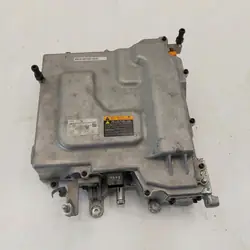 Hyundai Kona Spanningsomvormer OEM 364000175 gebruikt