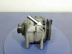 Alternateur RENAULT MODUS I 1.4B 120A 8200325823