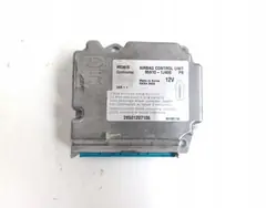 Airbag-modulsensor OEM 95910-1J400 - Begagnad