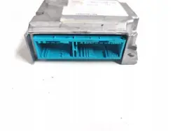 Airbag-moduulin anturi OEM 95910-1J400 - Käytetty