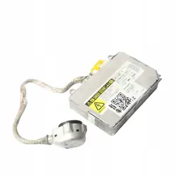 Ballast Xenon Phare Land Rover Discovery 3 YWC500060