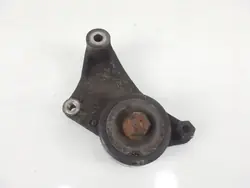 Rolo tensor OEM 220RFSRRJ para Toyota