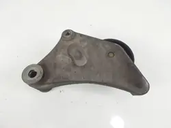 OEM 220RFSRRJ hihnapyörä Toyotalle