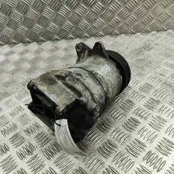 Compressore AC Nissan Murano II 3.5L OEM 92600JP00C